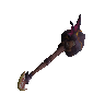Sprite of the Item of the Week